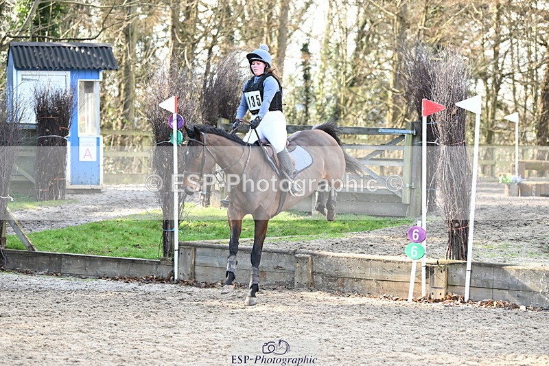 250301A-121743-00578 - Cls 02 80cm