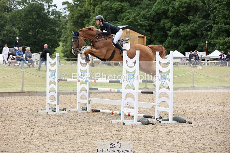 240705-103517-08480 - Cls 20 Newcomers