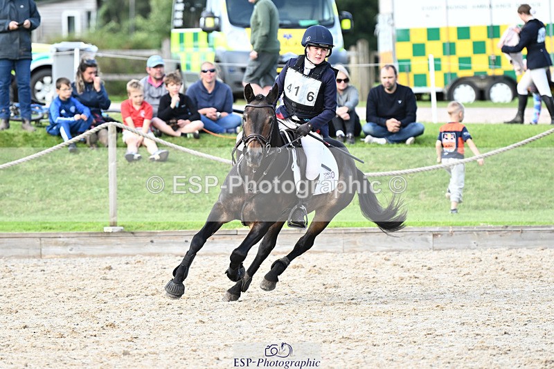 240824X-165544-30479 - 80cm Jump Off