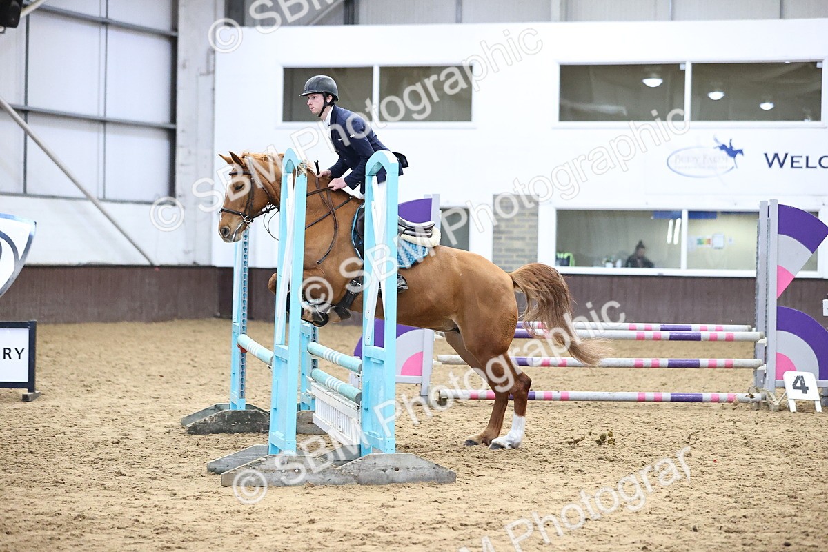 SBM_003823 - Class 3 - 80cm