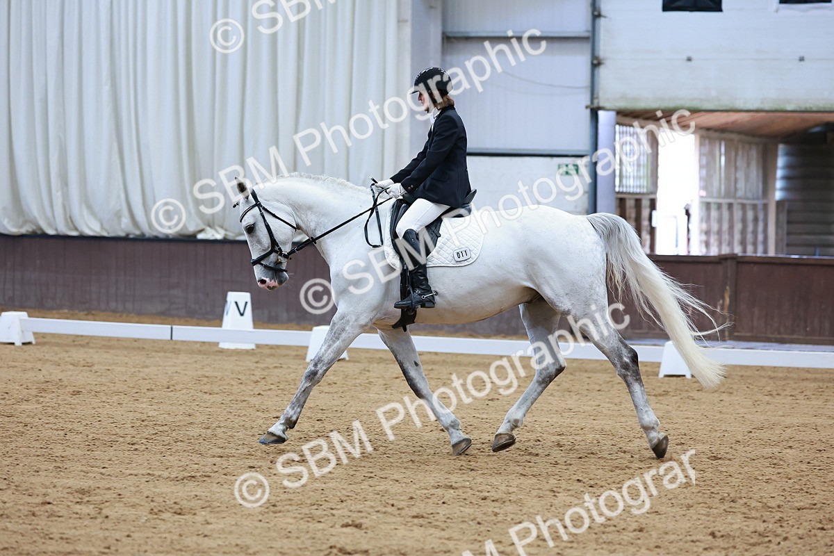 SBM_008516 - Class 9-12 - N4-PYO