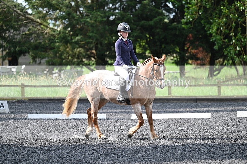 WJ7_8068 - Time 10:11 to 10:27