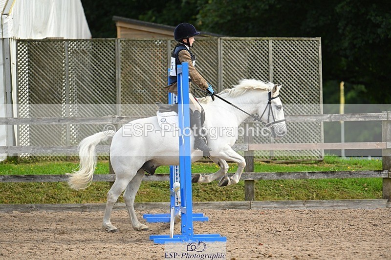 230824-094248-01272 - Round 1 Start to 10.50 coursewalk