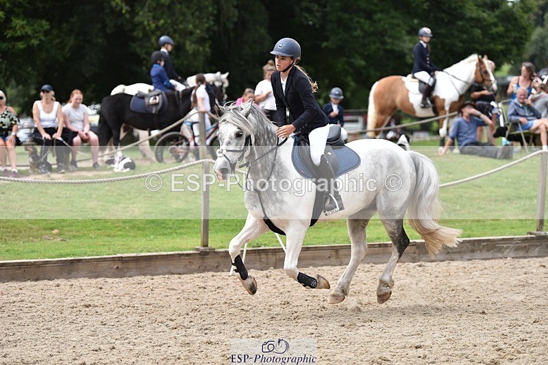 240802-135916-06328 - 90cm Round 2