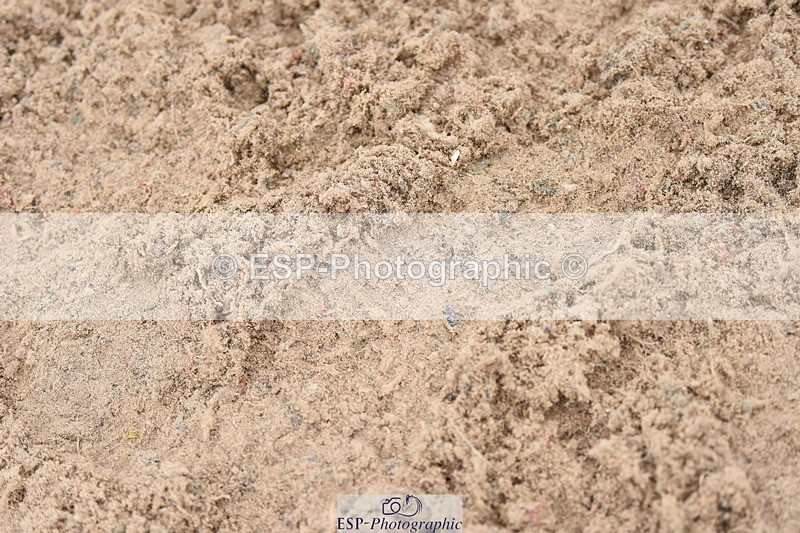 230916A-123448-04856 - Cls 16 National 1.30m