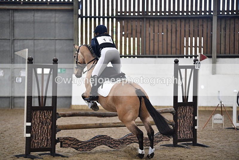 WJ5_7426 - 80cm time 12:47 to 13:39