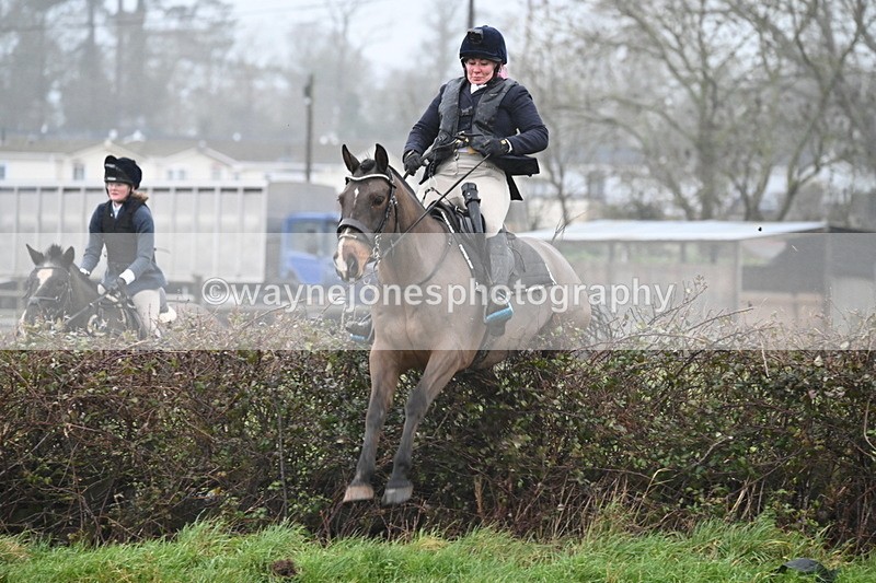 WJ6_6833 - A Camera