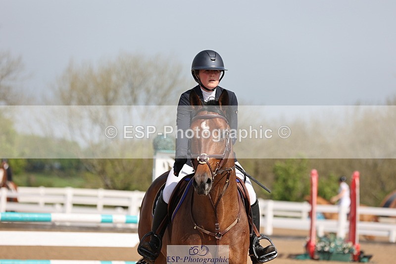 240510A-101711-05662 - Cls 14 Discovery and 1m Open