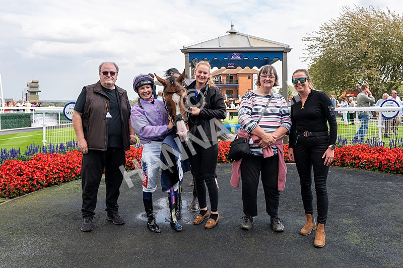 240825-Race 1-Light Speed-2223 - Race 1