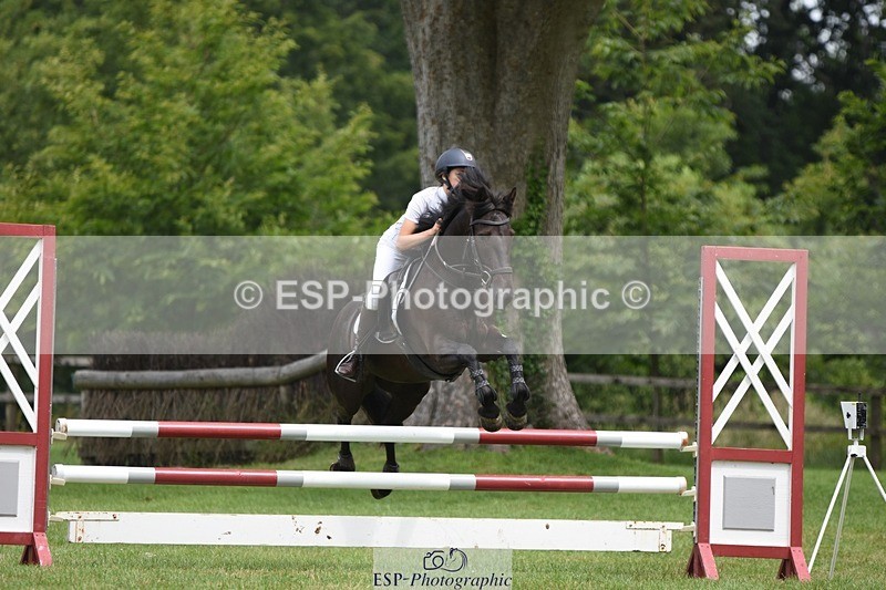 230617-112504-02687 - Cls 16 Scope 90cm & Open