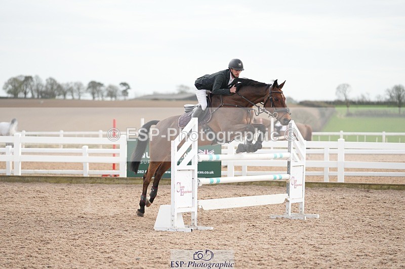 250329-152804-05505 - Cls 26 National 1.15m M Cup Quali