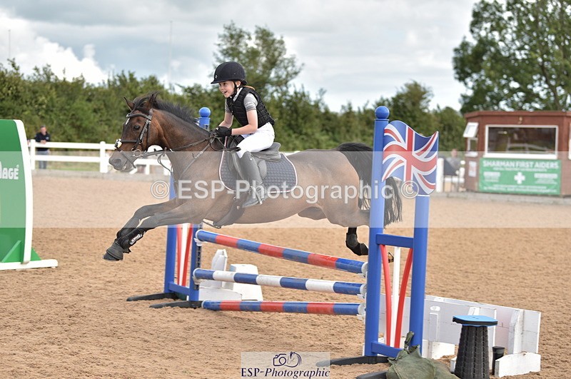 230801B-163858-00436 - 70cm