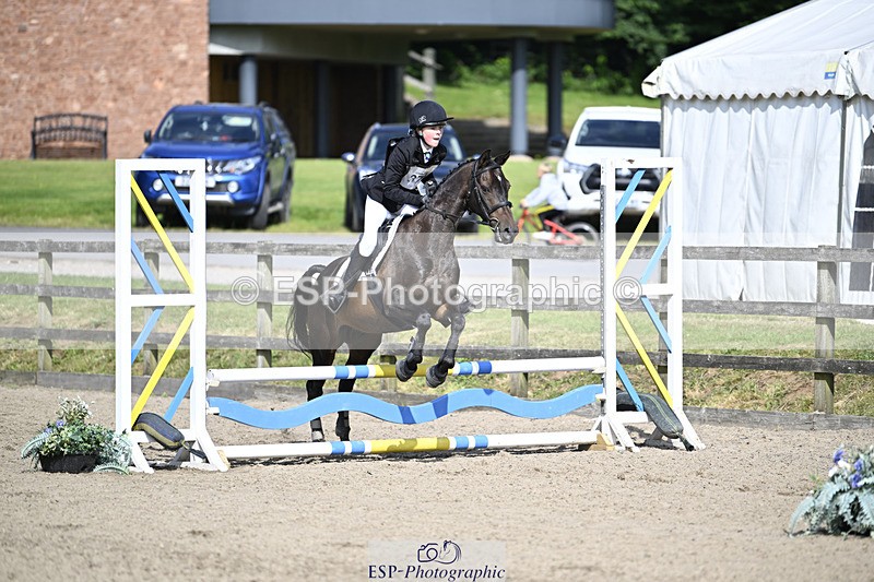 240823X-102833-15220 - 60cm R2 9.30 to 11.00