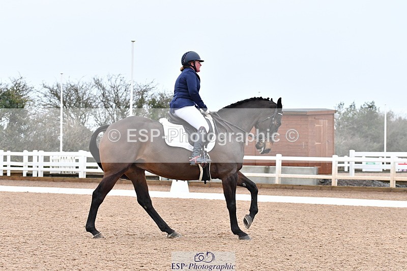 240121A-093637-00253 - Cls 2 Prelim 17A