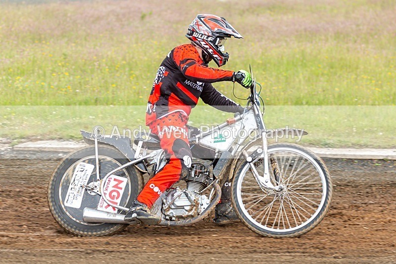 220702-5D-3K8A2887 - Ride & Skid It  Speedway Experience 02nd July 22