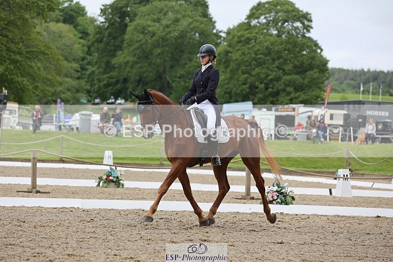 240523-102228-03288 - 212-RIVERSTOWN_ROYAL-Georgie_Frow