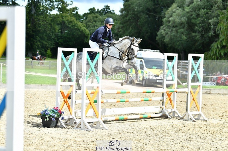 230712-112128-22806 - Cls 55 British Novice & 90cm Open