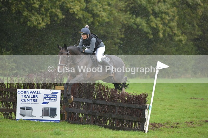 RAY_0442 - Class 4: 80cm: Double of Brushes