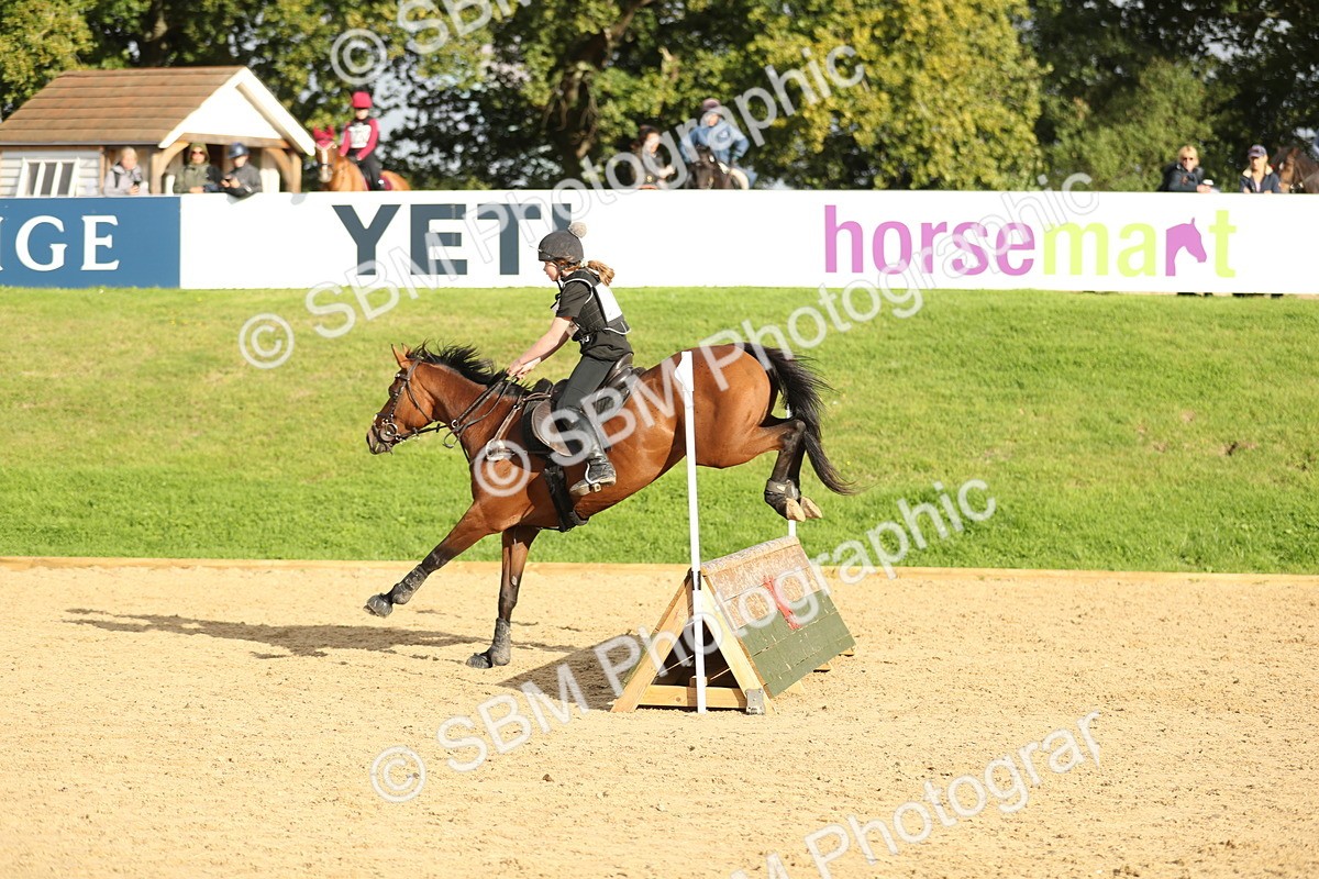 SBM_27634 - E10 - Eventers Challenge 70cm Championship