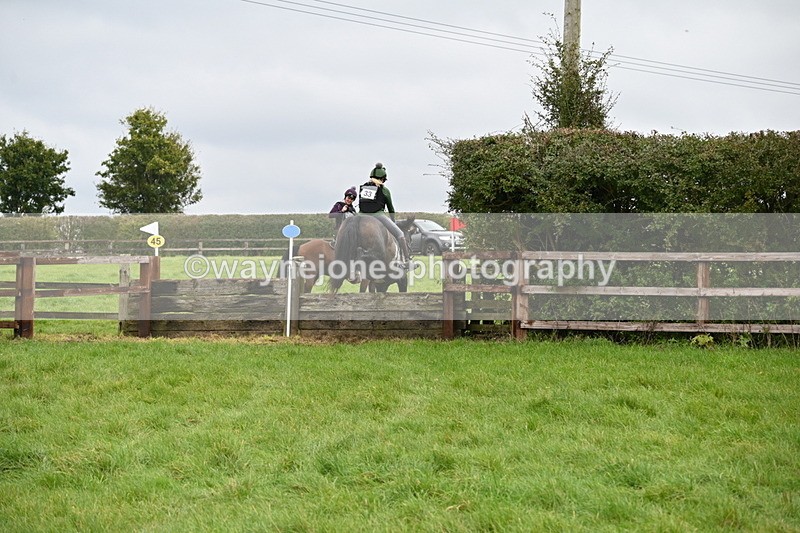 WJ6_3536 - Time at Photographer 11:21 to 11:46