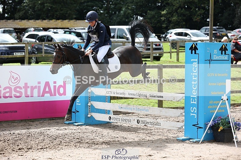 230826-133910-20185 - Round 1 13.40 - End