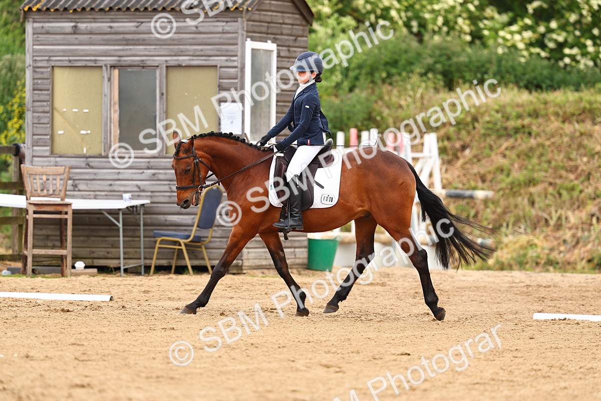 SBM_000640 - Class 4 - Prelim 2