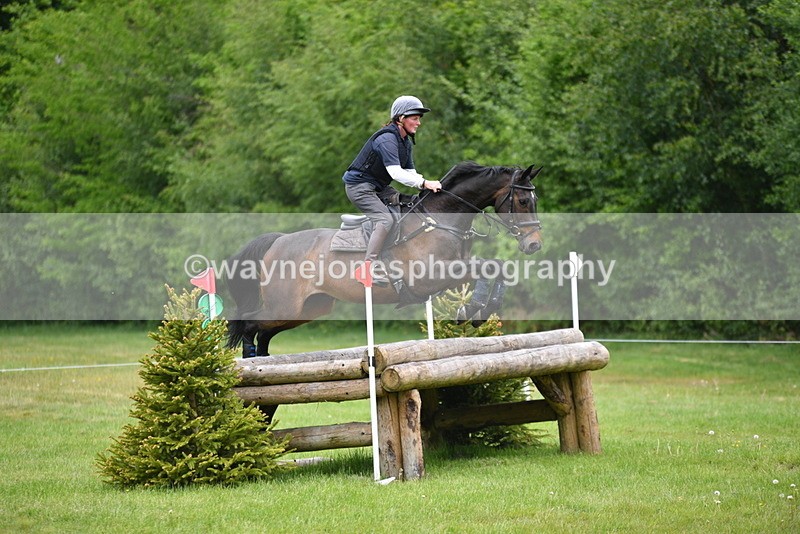 WJ5_5265 - Time 12:04 to 13:05