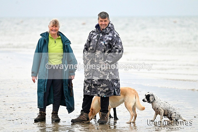 WJ7_9980 - Hayling Island Beach Shoot 22-09-24