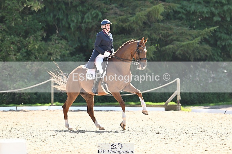 240811-145606-06470 - 121-Debbie.Cole-Dancer.III