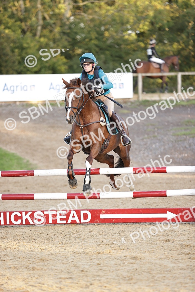 SBM_13780 - E7 - Eventers Challenge 90cm Championship