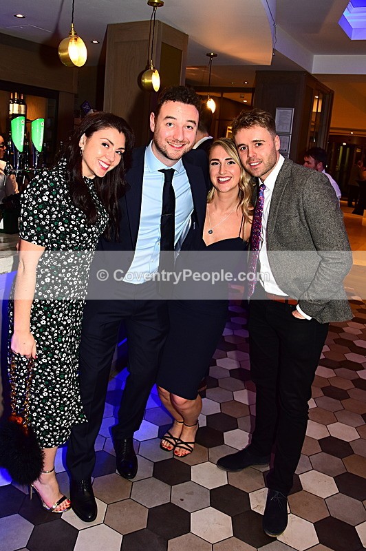 GRC-1526 - Emma and Ciaran