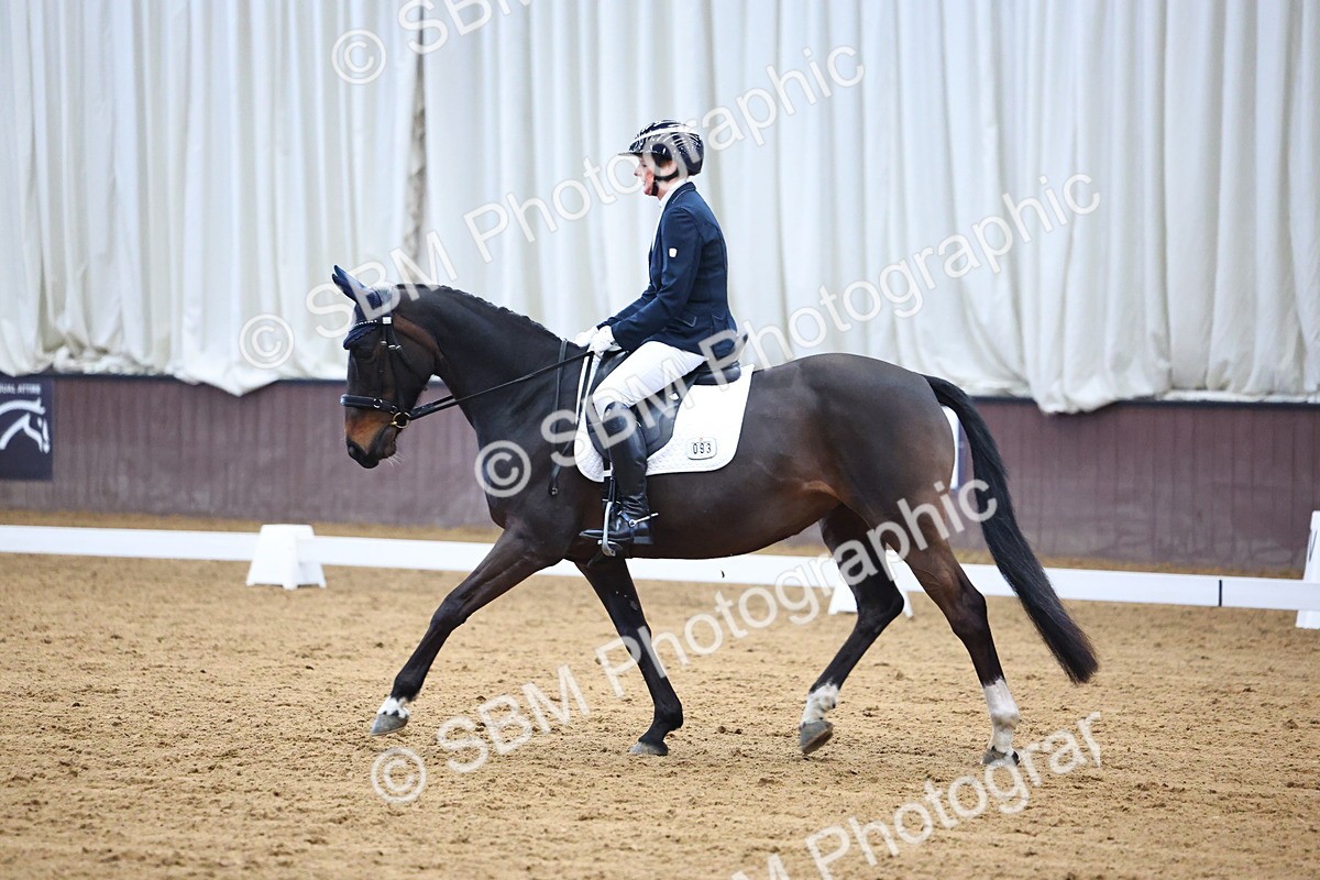 SBM_006862 - Class 17/14 - Novice & prelim FSM