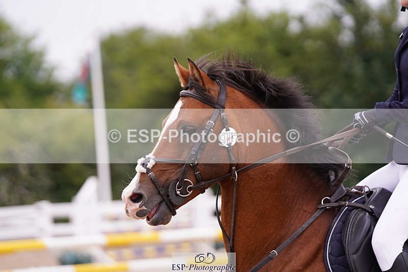 250629-102022-10700 - Cls 36 Pony Discovery & 90cm Open