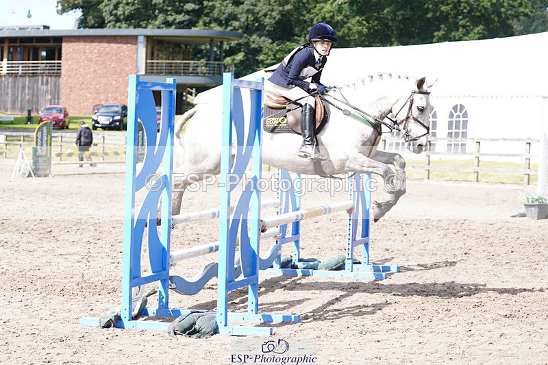 240824X-130406-27478 - 80cm Round 1 13.00 to 14.00