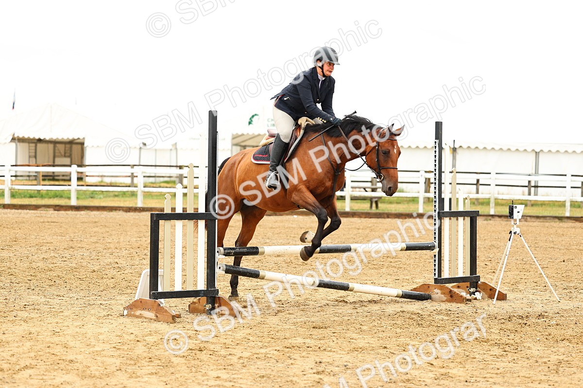 SBM_001273 - Class 4 - 70cm