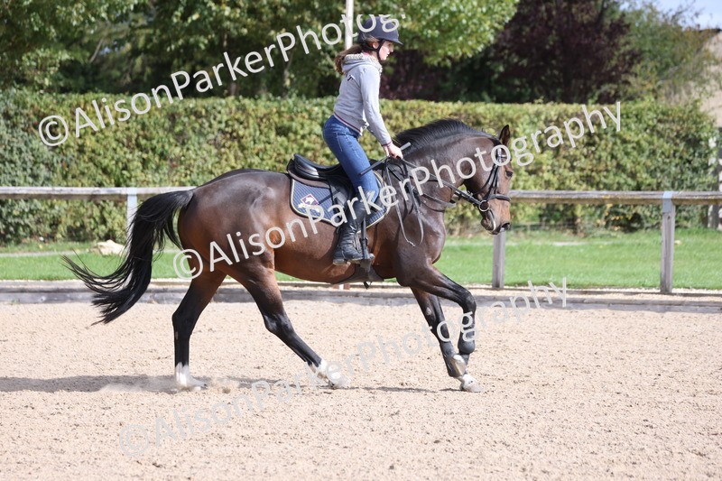 20251005-0689 - Class 5 - 80cm