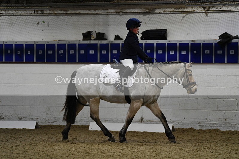 WJ5_2939 - Time 13:00 to 13:38