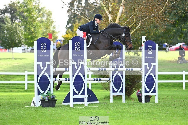 231020-115046-06637 - 131-GIANNA-Hannah.Ingham-SJ