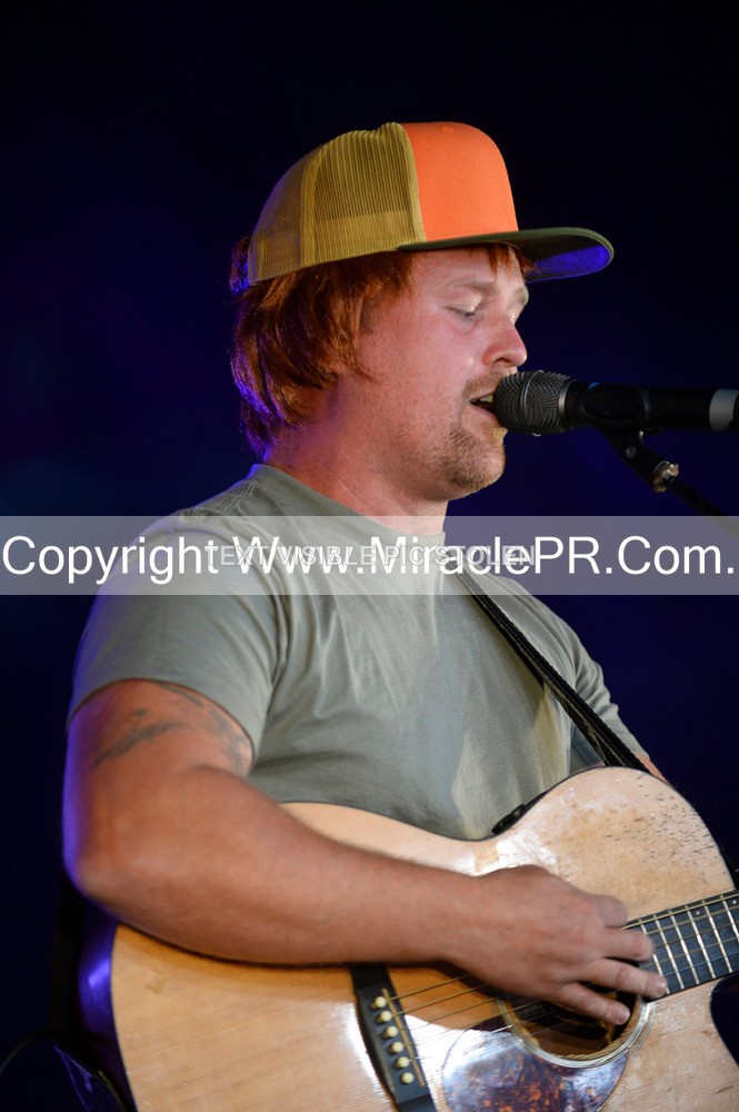 MSF_5380 - Sing it like Sheeran.