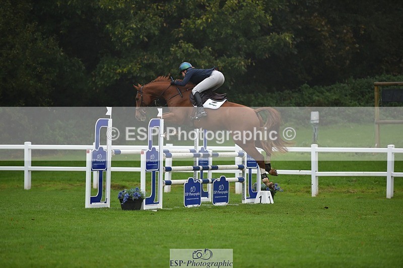 231021-110856-15989 - 066-FJK.OVER.AND.OUT-Alicia.Wilkinson-SJ