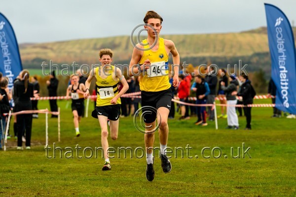 SCLan25-919051 - Mens U17