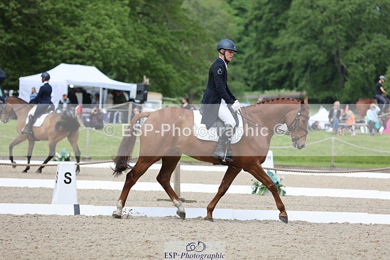 240524-105125-07525 - 265-GREANNANSTOWN_MONBEG_JOE-Finn_Healy