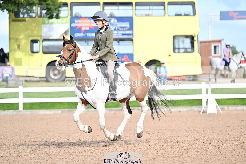 240806A-170315-00437 - 70cm BS Club & Schools