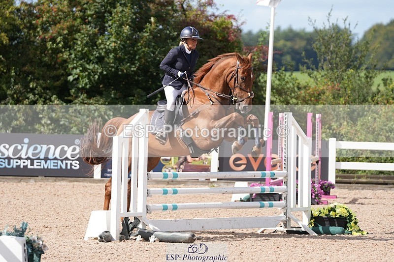 250912-123153-04323 - Cls 23 85cm Amateur Quali