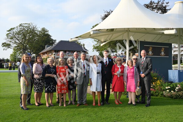 yr05092021r7-74 - Race 7 5.10pm Yorkshire Regiment Stakes