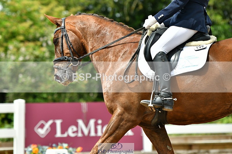 230701A-135209-06583 - Cls 10 Medium 69