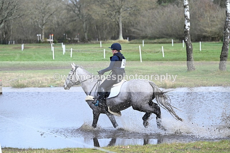 WJ7_3387 - Time 11:28 to 11:51