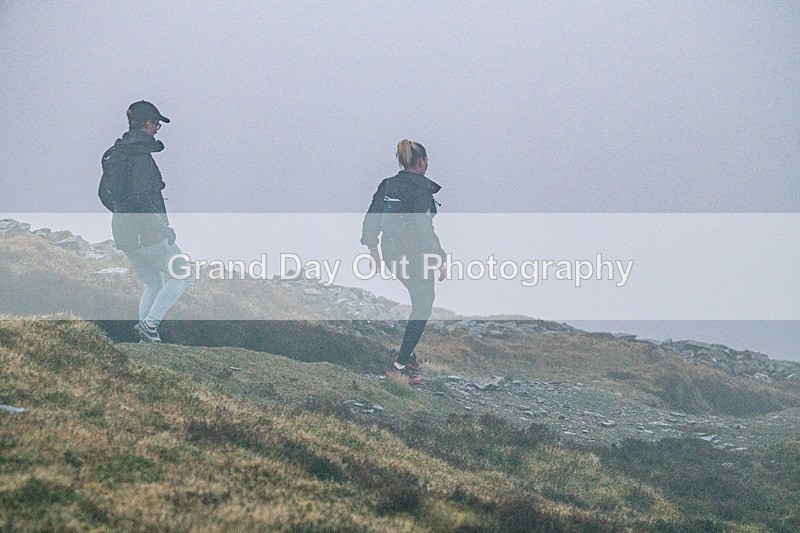 KRH_6466 - Grisedale Grind Fell Race Wednesday 16th April 2025