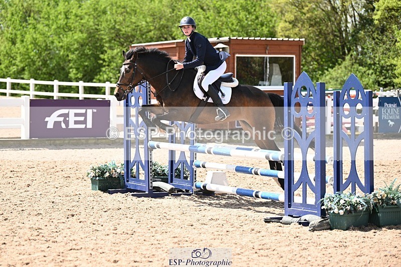 250504-122133-03183 - Cls 17+18 Club and Schools 80cm