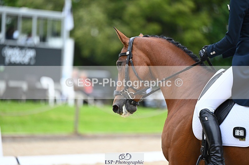 240524-175424-11517 - 161-HARTHILL_ZARA-Lottie_Royle